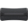 Sony SRS-XG500 Czarny - 745647 - zdjęcie 4